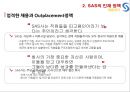 SAS 인재 정책 (행복한 젖소가 양질의 우유를 생산한다 -CEO 짐 굿나잇).ppt 17페이지