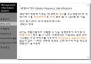RFID와 유비쿼터스.ppt 7페이지
