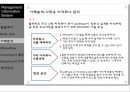 RFID와 유비쿼터스.ppt 11페이지