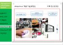 RFID와 유비쿼터스.ppt 34페이지
