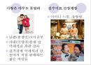 노동시장에서의 여성 8페이지