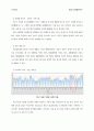 지역사회 분석보고서 - 서울시 서초구 5페이지