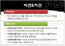 서울 신라호텔.ppt 4페이지