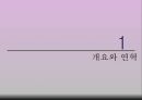 경주 힐튼호텔.ppt - 개요, 연혁, 위치, 주변관광지, 경영이념, 경쟁호텔과 차이점, 객실소개, 부대시설, 판매 상품, SWOT 분석, 느낀점 3페이지