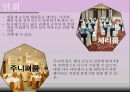 경주 힐튼호텔.ppt - 개요, 연혁, 위치, 주변관광지, 경영이념, 경쟁호텔과 차이점, 객실소개, 부대시설, 판매 상품, SWOT 분석, 느낀점 34페이지