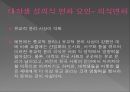 한국 대학생의 성의식.ppt 15페이지