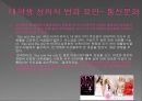 한국 대학생의 성의식.ppt 21페이지