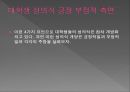 한국 대학생의 성의식.ppt 22페이지