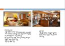 리츠 칼튼 호텔 (서울) The Ritz-Carlton hotel.ppt 11페이지