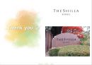 신라호텔(SHILLA HOTEL).ppt 58페이지