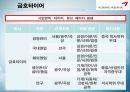 금호 아시아나 (Kumho Asiana).ppt 14페이지