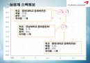 금호 아시아나 (Kumho Asiana).ppt 20페이지