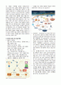 [해부생리 (ANATOMY and PHYSIOLOGY LAB)] 하중부하의 변화가 근 골격에 미치는 영향 및 Western blot 2페이지