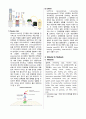 [해부생리 (ANATOMY and PHYSIOLOGY LAB)] 하중부하의 변화가 근 골격에 미치는 영향 및 Western blot 6페이지
