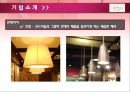 [성공기업] 투썸 플레이스 (A Twosome Place Cafe with Cake & Sandwich).ppt 7페이지