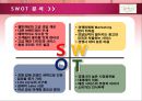[성공기업] 투썸 플레이스 (A Twosome Place Cafe with Cake & Sandwich).ppt 11페이지