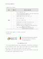 기관 분석 보고서 - 서초구 중앙노인종합복지관 4페이지