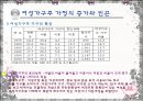 여성의 빈곤  11페이지