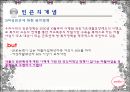 여성의 빈곤  17페이지
