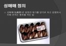 성의 상품화, 성매매.ppt 22페이지