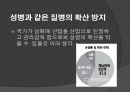 성의 상품화, 성매매.ppt 55페이지