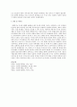 잔여적 사회복지(residual welfare)와 제도적 사회복지(institutional welfare)에 대해 기술 4페이지
