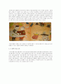 아동 도서 중 같은 제목으로 출판사별로 조금씩 내용이나 구성이 다르게 기술되어 있습니다. 이에 이런 작품들을 선정하여 비교 분석 - 흥부놀부(박타령) (김장성 글, 한성언 그림) vs 흥부놀부(요술항아리) 3페이지