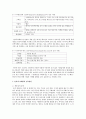인터넷 마케팅의 성공사례 10페이지