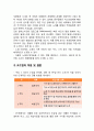 “아랍 노래”를 활용한 아랍어 교수법 연구  10페이지