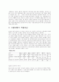 고용보험  2페이지