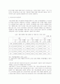 여성 노인의 복지  7페이지