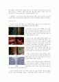 영화의 비주얼 기법에 따른 스토리텔링 전략 - 영화 『레퀴엠』을 중심으로  4페이지