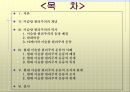 이슬람 원리주의 (ISLAMIC FUNDAMENTALISM)  2페이지