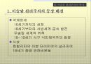 이슬람 원리주의 (ISLAMIC FUNDAMENTALISM)  5페이지