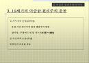 이슬람 원리주의 (ISLAMIC FUNDAMENTALISM)  7페이지