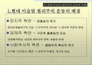 이슬람 원리주의 (ISLAMIC FUNDAMENTALISM)  9페이지