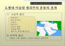이슬람 원리주의 (ISLAMIC FUNDAMENTALISM)  10페이지