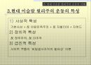 이슬람 원리주의 (ISLAMIC FUNDAMENTALISM)  20페이지