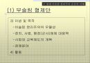 이슬람 원리주의 (ISLAMIC FUNDAMENTALISM)  25페이지