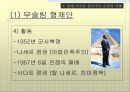 이슬람 원리주의 (ISLAMIC FUNDAMENTALISM)  27페이지