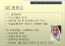 이슬람 원리주의 (ISLAMIC FUNDAMENTALISM)  29페이지