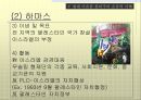 이슬람 원리주의 (ISLAMIC FUNDAMENTALISM)  30페이지