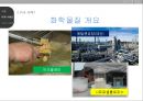 테러이용가능 화학물질의 국내 규제방안 연구  11페이지