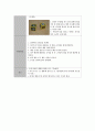 만5세 학급을 대상으로 수학적 또는 과학적 개념의 내용을 중심으로 수업을 진행할 수 6페이지