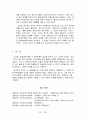 한류  14페이지