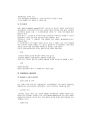해외 시장의 진입 수출과 계약 방식 해외 직접 투자  15페이지