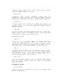 해외 시장의 진입 수출과 계약 방식 해외 직접 투자  16페이지