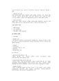 해외 시장의 진입 수출과 계약 방식 해외 직접 투자  48페이지
