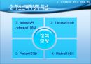 청소년복지의 실천 정책과 행정  8페이지