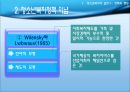 청소년복지의 실천 정책과 행정  9페이지